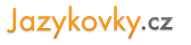 jazykovky.live - Jazykové školy v ČR