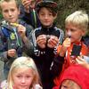 Jazyková škola ENGLISHstay.cz - JEDEN NA JEDNOHO s rodilým mluvčím - 70h angličtiny - Intenzivní pobytové kurzy v Česku