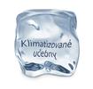 Jazyková škola Vzorová škola: Všechny učebny jsou vybaveny klimatizací.