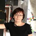Lektor jazykové školy : Mgr. Jana Růžičková
