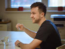 Fotografie z jazykového kurzu - Individuální kurz češtiny pro cizince (také online), Čeština pro cizince, Olomouc