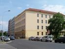 Fotografie z jazykového kurzu - Angličtina pro komunikaci a vyjednávání v obchodním styku, Angličtina, Praha