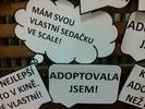 Jazyková škola Jazykové centrum Correct, s.r.o.