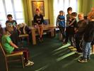 Jazyková škola ENGLISHstay.cz - JEDEN NA JEDNOHO s rodilým mluvčím - 70h angličtiny - Intenzivní pobytové kurzy v Česku