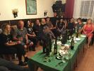 Fotografie z jazykového kurzu - 1 - Začátečníci, Angličtina, Hodonín