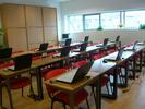Jazyková škola Akademie Jana Amose Komenského Liberec z.s.