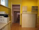 Fotografie z jazykového kurzu - Italština pro začátečníky II, úterý 10:30-12:00, Italština, Praha