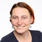 Michaela Tejchmanová - Lektor angličtiny Pardubice a učitel angličtiny Pardubice