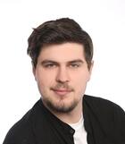 Jan Vaníček - Lektor angličtiny Pardubice a učitel angličtiny Pardubice