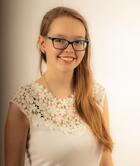 Michaela Pihrtová - Lektor cizích jazyků a učitel cizích jazyků