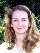 Ivana Fulková - Lektor angličtiny Liberec a učitel angličtiny Liberec