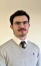 Lektor jazykového kurzu ANGLIČTINA PRO LOGISTIKU: Procesy / Analytika / Projekty | Individuální online lekce - Pavel O.