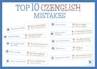 Jazyková škola CZENGLISH - kurzy angličtiny