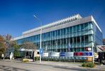 Fotografie z jazykového kurzu - Angličtina Pre-Intermediate konverzační - senioři 55+, Angličtina, Brno