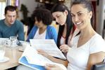 Jazyková škola BOHEMIA INSTITUT: mezinárodní certifikáty TOEFL