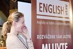 Jazyková škola ENGLISHstay.cz - JEDEN NA JEDNOHO s rodilým mluvčím - 70h angličtiny - Intenzivní pobytové kurzy v Česku: My nejsme jazyková škola, důraz klademe na individuální přístup našich lektorů.