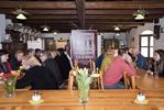 Jazyková škola ENGLISHstay.cz - JEDEN NA JEDNOHO s rodilým mluvčím - 70h angličtiny - Intenzivní pobytové kurzy v Česku: Uvítáme na kurzu všechny věkové kategorie.