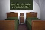 Jazyková škola Vzorová škola