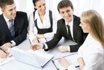Jazyková škola BOHEMIA INSTITUT: mezinárodní certifikáty TOEIC
