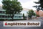 Fotografie z jazykového kurzu - Angličtina Pre-Intermediate konverzační - senioři 55+, Angličtina, Brno