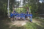 Fotografie z jazykového kurzu - 1 - Začátečníci, Angličtina, Hodonín