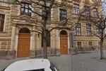 Jazyková škola Krajské centrum vzdělávání a JŠ s právem SJZ, Plzeň