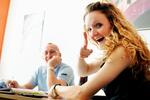 Fotografie z jazykového kurzu - English Weekend Academy (EWA) – intenzivní angličtina pro středoškoláky, Angličtina, Pardubice