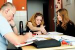 Fotografie z jazykového kurzu - English Weekend Academy (EWA) – intenzivní angličtina pro středoškoláky, Angličtina, Pardubice