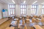 Jazyková škola Krajské centrum vzdělávání a JŠ s právem SJZ, Plzeň