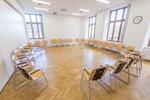 Jazyková škola Krajské centrum vzdělávání a JŠ s právem SJZ, Plzeň
