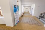 Jazyková škola Krajské centrum vzdělávání a JŠ s právem SJZ, Plzeň