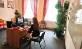 Fotografie z jazykového kurzu - Ukázková hodina angličtiny ZDARMA, Angličtina, Plzeň