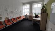 Fotografie z jazykového kurzu - Intenzivní kurz angličtiny pro mírně až středně pokročilé, Angličtina, Hradec Králové