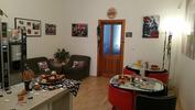 Fotografie z jazykového kurzu - Ukázková hodina angličtiny ZDARMA, Angličtina, Plzeň