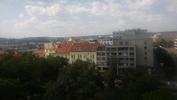Fotografie z jazykového kurzu - Angličtina pro komunikaci a vyjednávání v obchodním styku, Angličtina, Praha