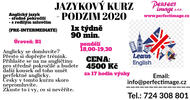 Fotografie z jazykového kurzu - Němčina pro úplné začátečníky, Němčina, Most