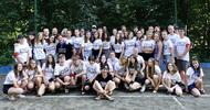 Fotografie z jazykového kurzu - English Weekend Academy (EWA) – intenzivní angličtina pro středoškoláky, Angličtina, Pardubice