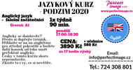Jazyková škola PERFECT image s.r.o.
