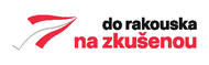 Jazyková škola - Do Rakouska na zkušenou Centrála Praha 4 Praha 4 (Záběhlice)