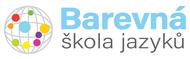 Jazyková škola - Barevná škola jazyků, s. r. o. Centrála Vršovice Praha 10 (Vršovice)