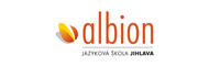 Jazyková škola - Jazyková škola Jihlava - ALBION s.r.o. Učebna Jihlava Jihlava