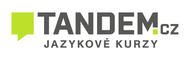 Jazyková škola - TANDEM.CZ - firemní jazykové kurzy Jazyková škola TANDEM.CZ Praha 2 (Vinohrady)