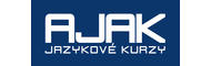 Jazyková škola - Akademie Jana Amose Komenského Liberec z.s.  Akademie Jana Amose Komenského Liberec z.s. Liberec (Staré Město)