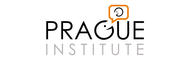 Jazyková škola - PRAGUE INSTITUTE  PRAGUE INSTITUTE Praha 8 (Kobylisy)