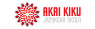 Jazyková škola - AKAI KIKU s.r.o. Pobočka Český Krumlov Český Krumlov