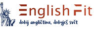 Jazyková škola - EnglishFit  Mgr. Marek Chocholatý Tišnov