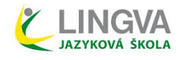 Jazyková škola - Jazyková škola Lingva s.r.o. Centrála Hradec Králové Hradec Králové