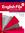 jazyková učebnice: English File 4th Edition Elementary Multipack