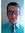 jazykový lektor Dan