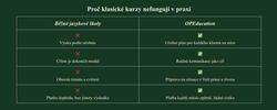 Fotografie z jazykového kurzu - ANGLIČTINA PRO LOGISTIKU: Procesy / Analytika / Projekty | Individuální online lekce, Angličtina, Praha